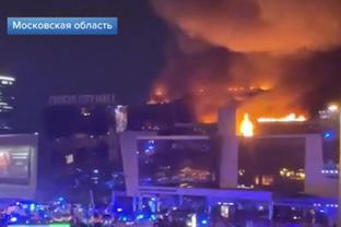 are there casinos in ukraine Ảnh chụp màn hình 2